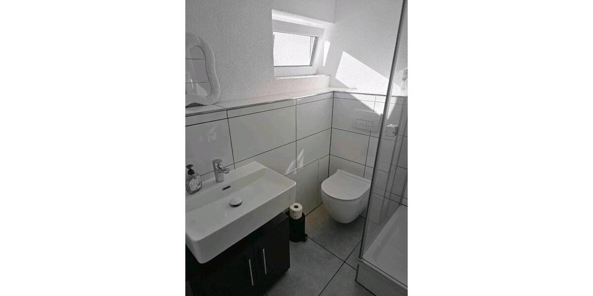 Reihenhaus Massenbachhausen - 3 Zimmer, 120 m&sup2;, 1.900&euro; | Angebot:26401960