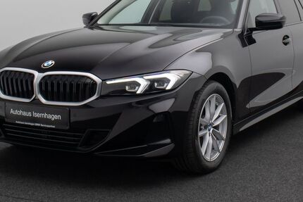BMW 318 46.998 km 26.999 &euro; Isernhagen 30916
