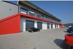 Gewerbeobjekt Elsenfeld - 690&euro; | Angebot:21341587