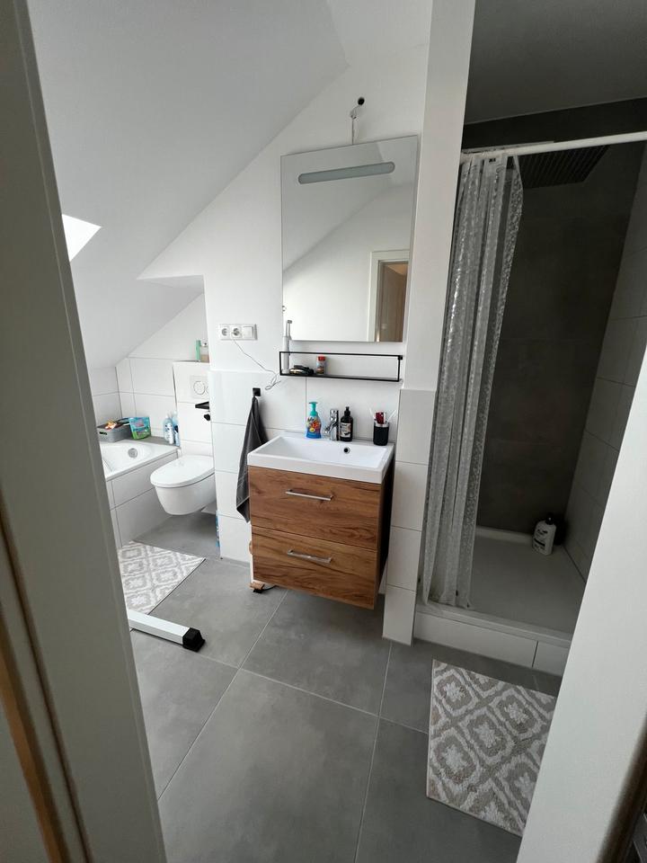 Reihenhaus Oberasbach - 4 Zimmer, 120 m&sup2;, 600.000&euro; | Angebot:27259336