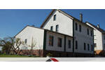 Etagenwohnung Derental - 3 Zimmer, 86 m&sup2;, 420&euro; | Angebot:26779563