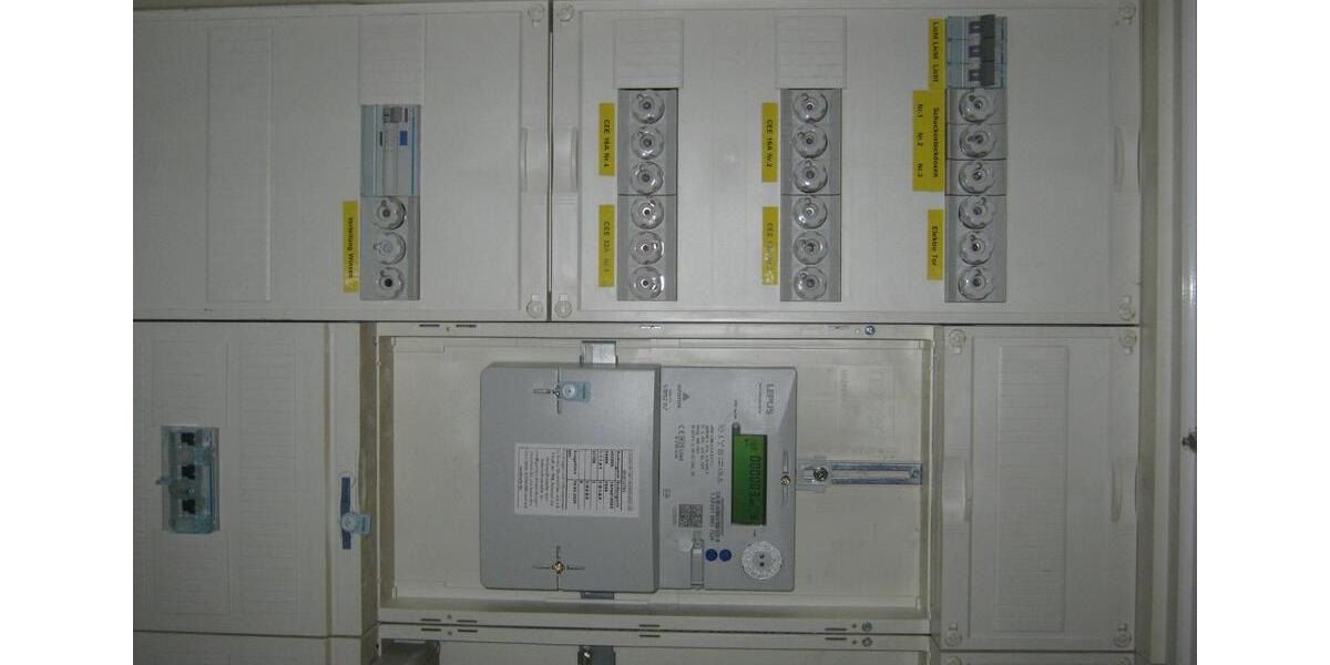 Gewerbeobjekt Blankenheim - 600&euro; | Angebot:26229303