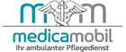 Pflegehilfskraft (m/w/d) mit LG1/LG2 in Teilzeit - Hier kannst Du durchstarten!