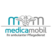 Pflegehilfskraft (m/w/d) mit LG1/LG2 in Teilzeit - Hier kannst Du durchstarten! Medica Mobil GmbH Düren, Rheinl 52353