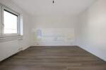 Etagenwohnung Donaueschingen / Heidenhofen Heidenhofen - 2 Zimmer, 70 m&sup2;, 159.500&euro; | Angebot:25692095