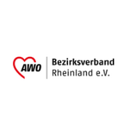 Pflegefachkraft (m/w/d) - Wir freuen uns über Deine Unterstützung! AWO Seniorenzentrum Am Hain Diez 65582