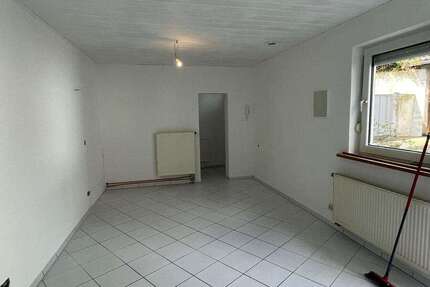 Wohnung Nidda - 1.5 Zimmer, 29 m&sup2;, 340&euro; | Angebot:27082767