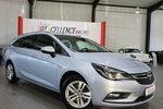 Opel Astra K ST 1.6 T ACTIVE 200-PS / APPLE+ANDROID 130.000 km 9.577 &euro; Hamm 59077