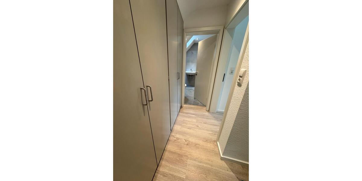 Einfamilienhaus Schleiden - 4 Zimmer, 124 m&sup2;, 1.200&euro; | Angebot:25871383