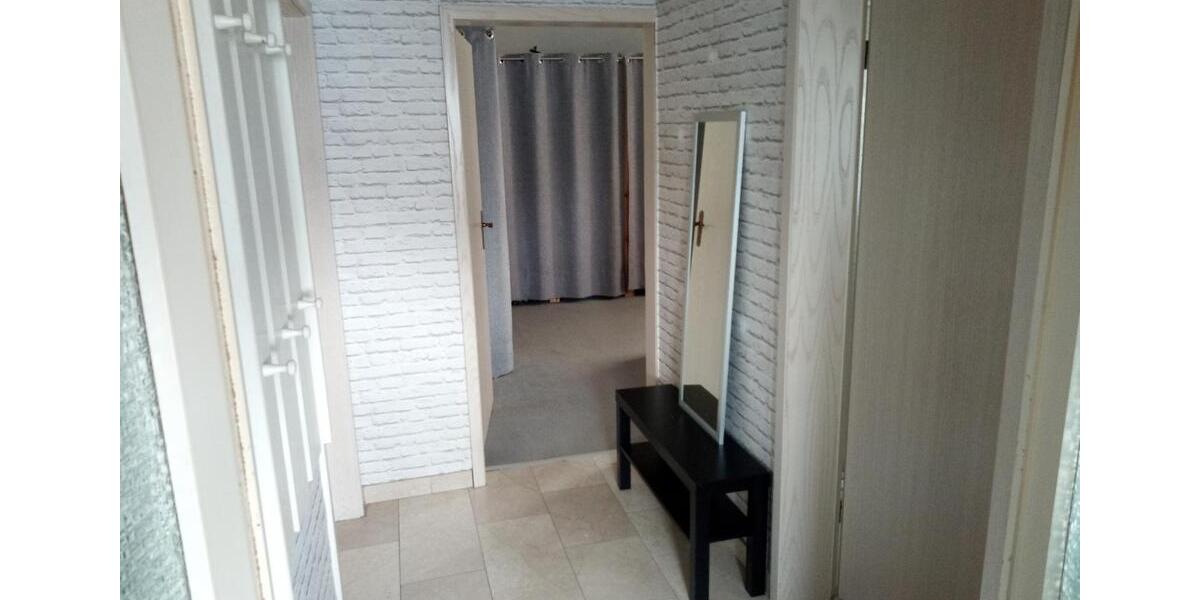 Mehrfamilienhaus, Wohnhaus Burbach - 8 Zimmer, 236 m&sup2;, 365.000&euro; | Angebot:25924470