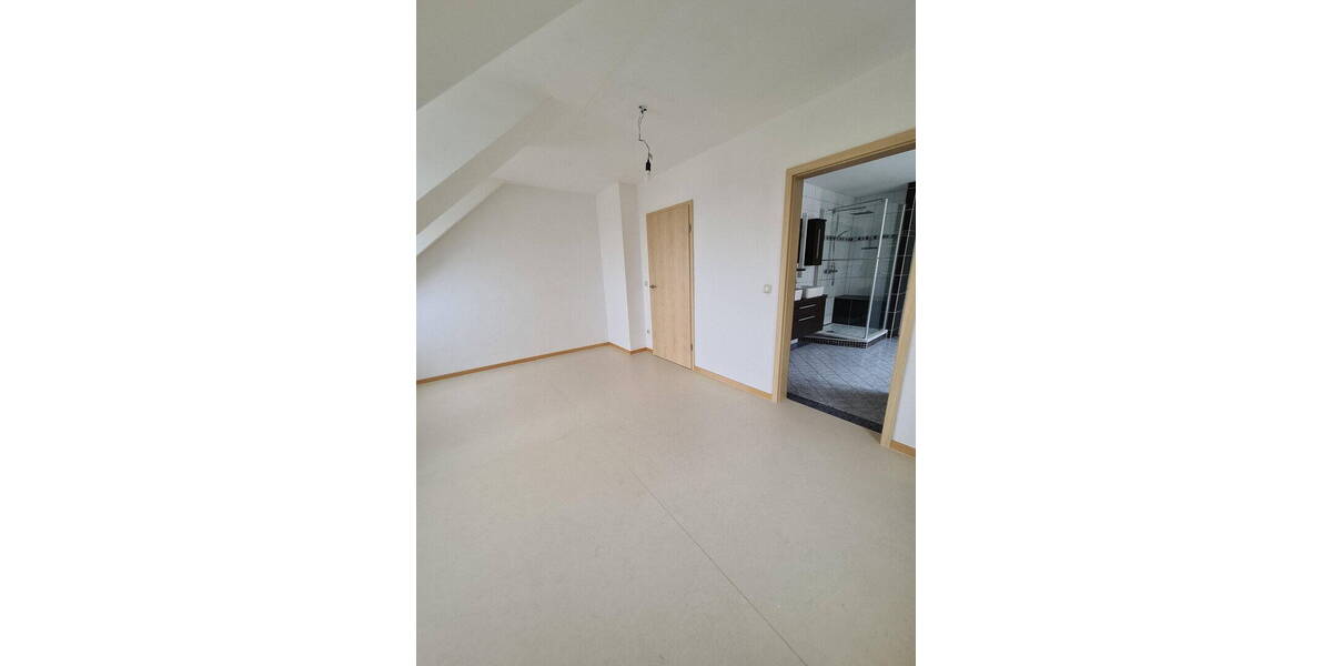 Doppelhaushälfte Landshut Peter u. Paul - 4 Zimmer, 135 m&sup2;, 645.000&euro; | Angebot:26685886