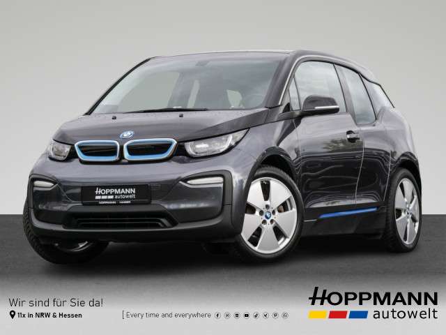i3
