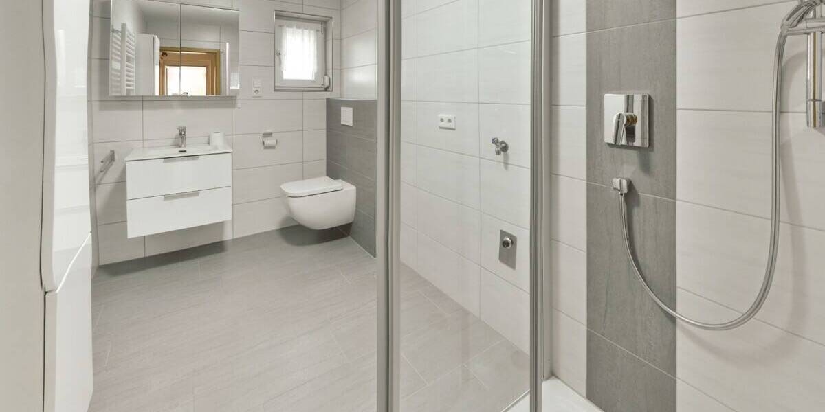 Reihenmittelhaus Ansbach - 5 Zimmer, 84 m&sup2;, 295.000&euro; | Angebot:25677597
