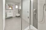 Reihenmittelhaus Ansbach - 5 Zimmer, 84 m&sup2;, 295.000&euro; | Angebot:25677597