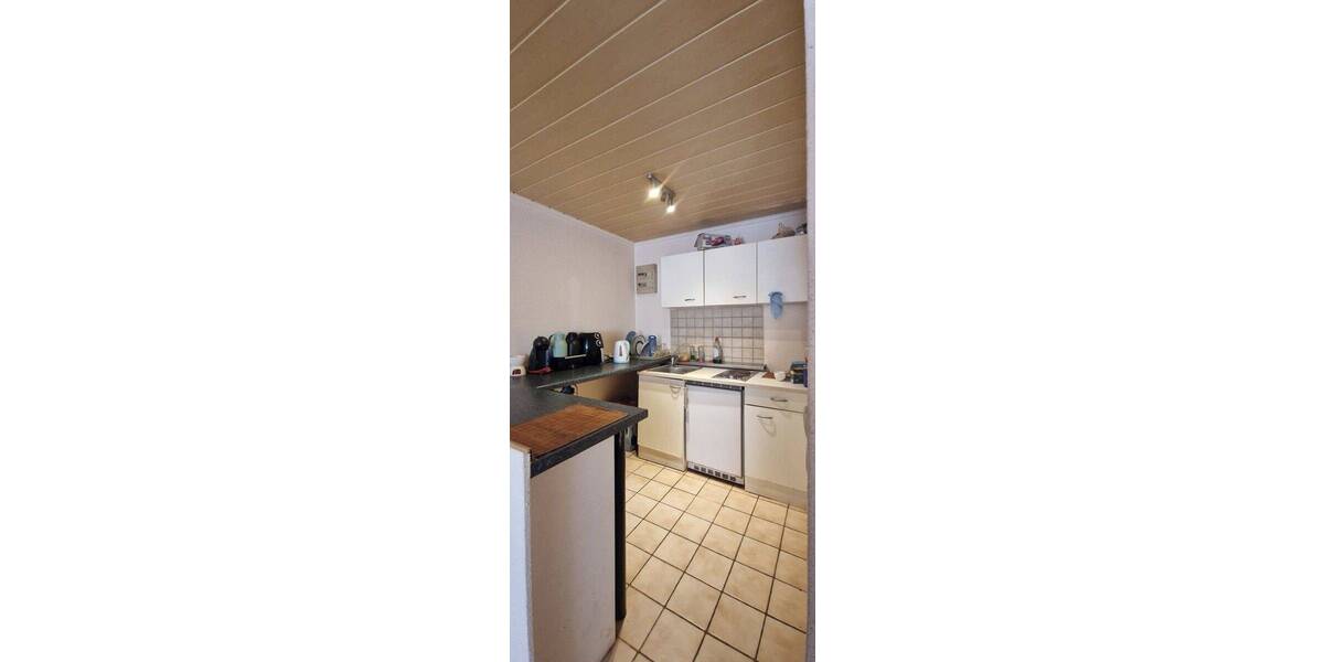 Mehrfamilienhaus, Wohnhaus Bad Oldesloe - 4 Zimmer, 126 m&sup2;, 249.000&euro; | Angebot:25681522