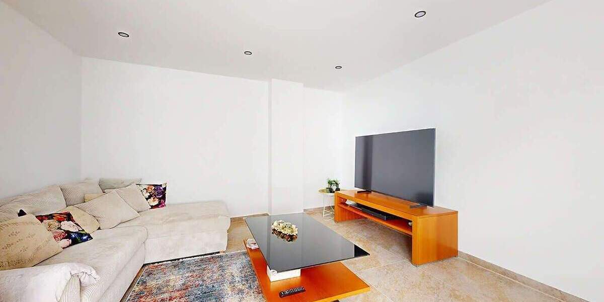 Reihenendhaus Stolberg Gressenich - 7 Zimmer, 158 m&sup2;, 299.900&euro; | Angebot:24516796