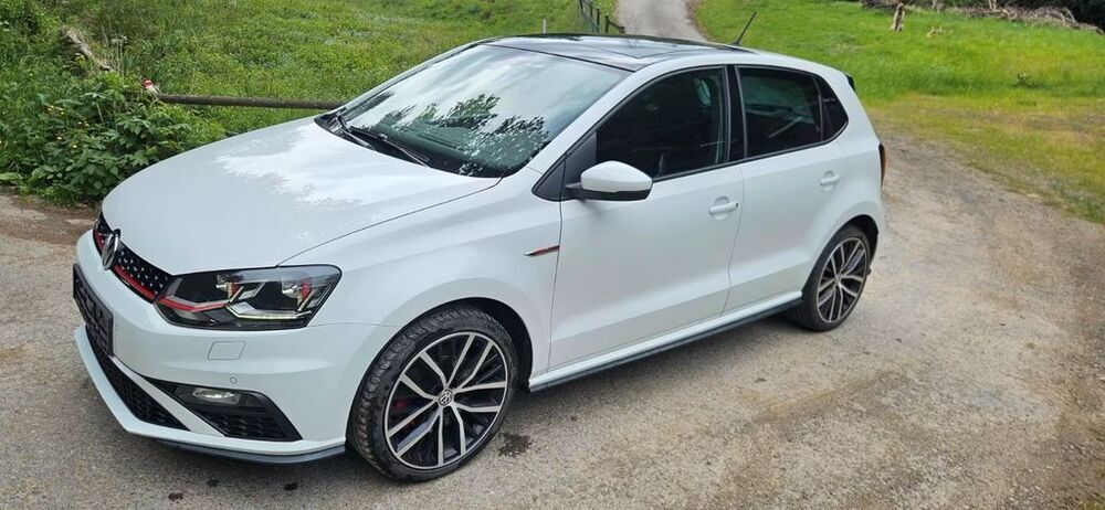 Polo