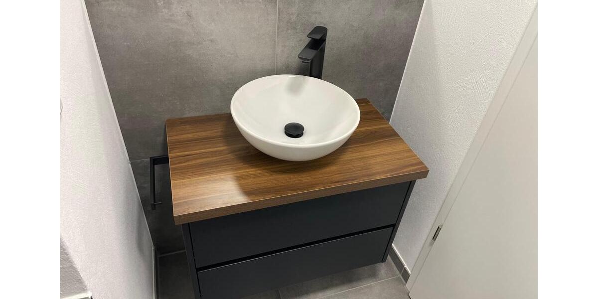 Doppelhaushälfte Damme - 4 Zimmer, 117 m&sup2;, 1.200&euro; | Angebot:26148992