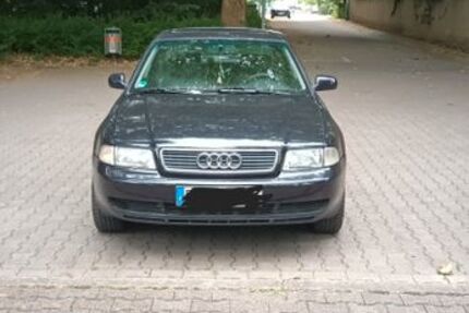 Audi A4 248.000 km 1.000 &euro; Reutlingen 72770