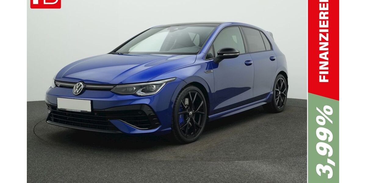 VW Golf 23.160 km 43.940 &euro; Mühlhausen 92360