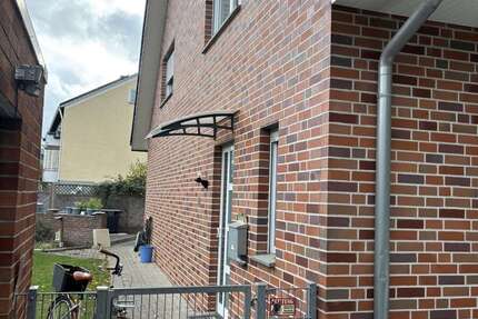 Haus Anröchte - 9 Zimmer, 146 m&sup2;, 305.000&euro; | Angebot:24023329