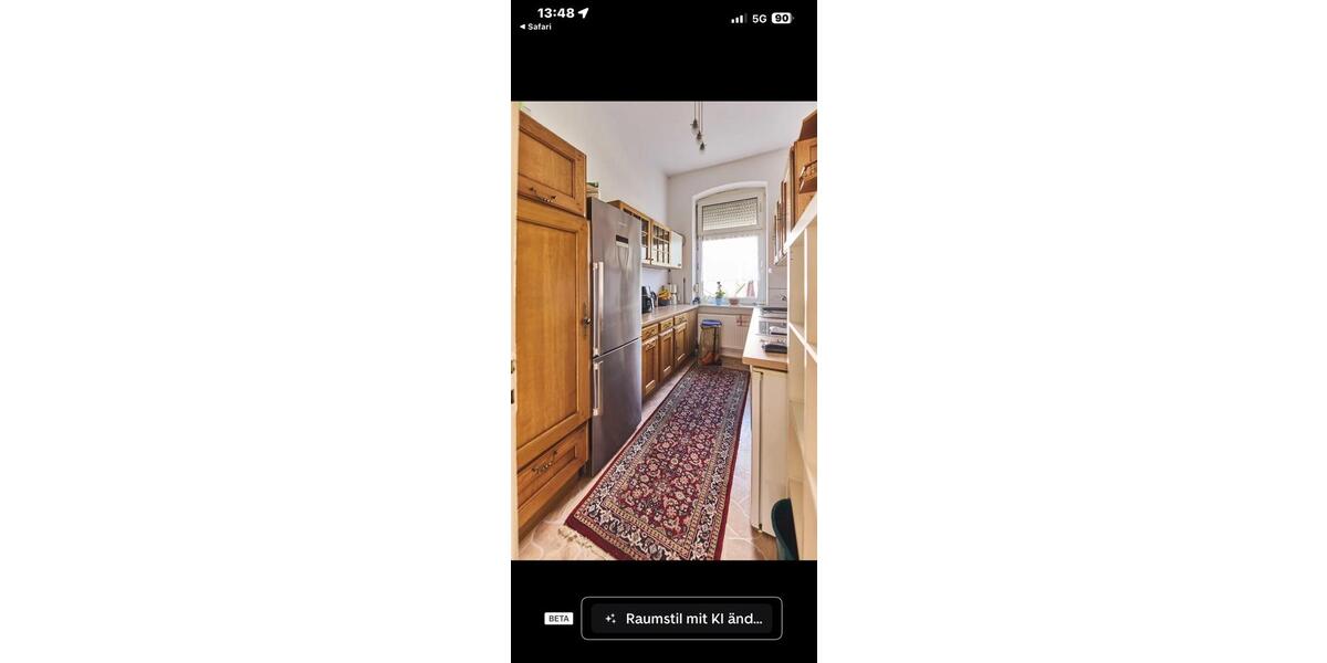 Mehrfamilienhaus, Wohnhaus Koblenz Bubenheim - 9 Zimmer, 175 m&sup2;, 298.000&euro; | Angebot:26495847