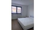 Hochparterre Burgkirchen an der Alz - 3 Zimmer, 69 m&sup2;, 168.000&euro; | Angebot:27118524