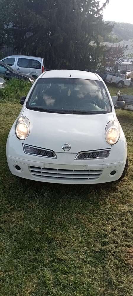 Micra
