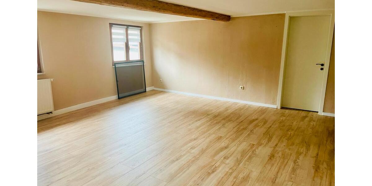 Mehrfamilienhaus, Wohnhaus Bad Lobenstein - 4 Zimmer, 240 m&sup2;, 175.000&euro; | Angebot:25838085