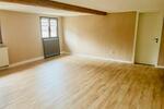 Mehrfamilienhaus, Wohnhaus Bad Lobenstein - 4 Zimmer, 240 m&sup2;, 175.000&euro; | Angebot:25838085