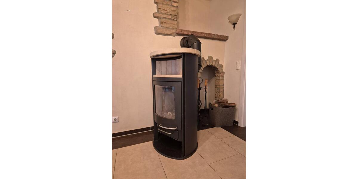 Einfamilienhaus Amöneburg - 8 Zimmer, 270 m&sup2;, 538.000&euro; | Angebot:26537877
