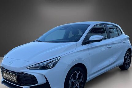 MG 3 7.758 km 19.900 &euro; Bautzen 02625