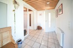 *reserviert* Attraktives Architekten-Einfamilienhaus mit Einliegerwohnung und herrlichem Garten - Einfamilienhaus Wertheim | Angebot:27081421