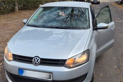 VW Polo 177.000 km 4.000 &euro; Bonn 53179