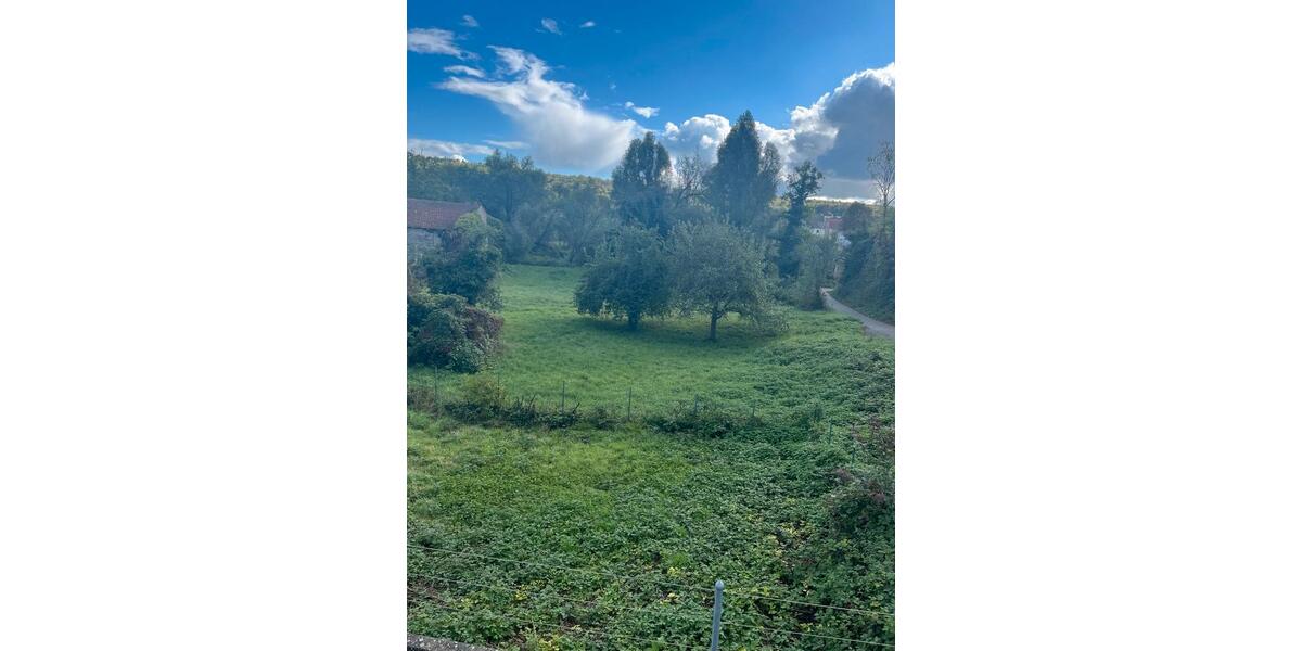 Bauernhaus, Landhaus Rehlingen-Siersburg Siersburg - 4 Zimmer, 220 m&sup2;, 230.000&euro; | Angebot:25236900