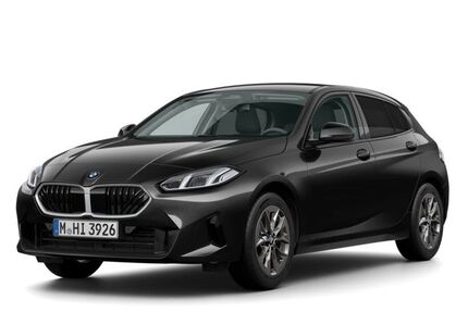 BMW 120 10.527 km 27.989 &euro; Hainburg 63512