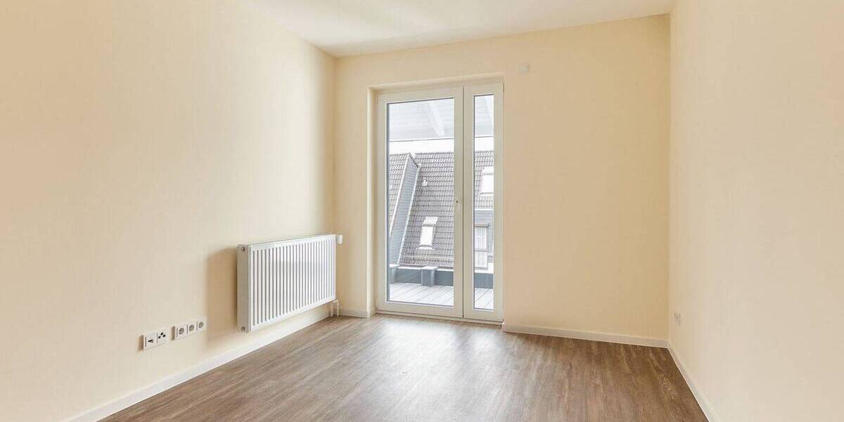 Reihenmittelhaus Achim - 5 Zimmer, 115 m&sup2;, 1.600&euro; | Angebot:26797704