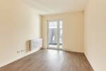 Reihenmittelhaus Achim - 5 Zimmer, 115 m&sup2;, 1.600&euro; | Angebot:26797704