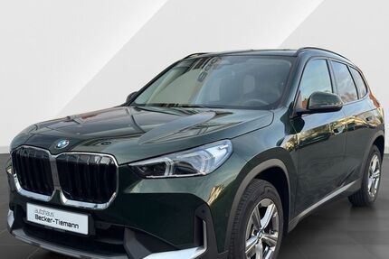 BMW X1 12.707 km 37.902 &euro; Lemgo 32657