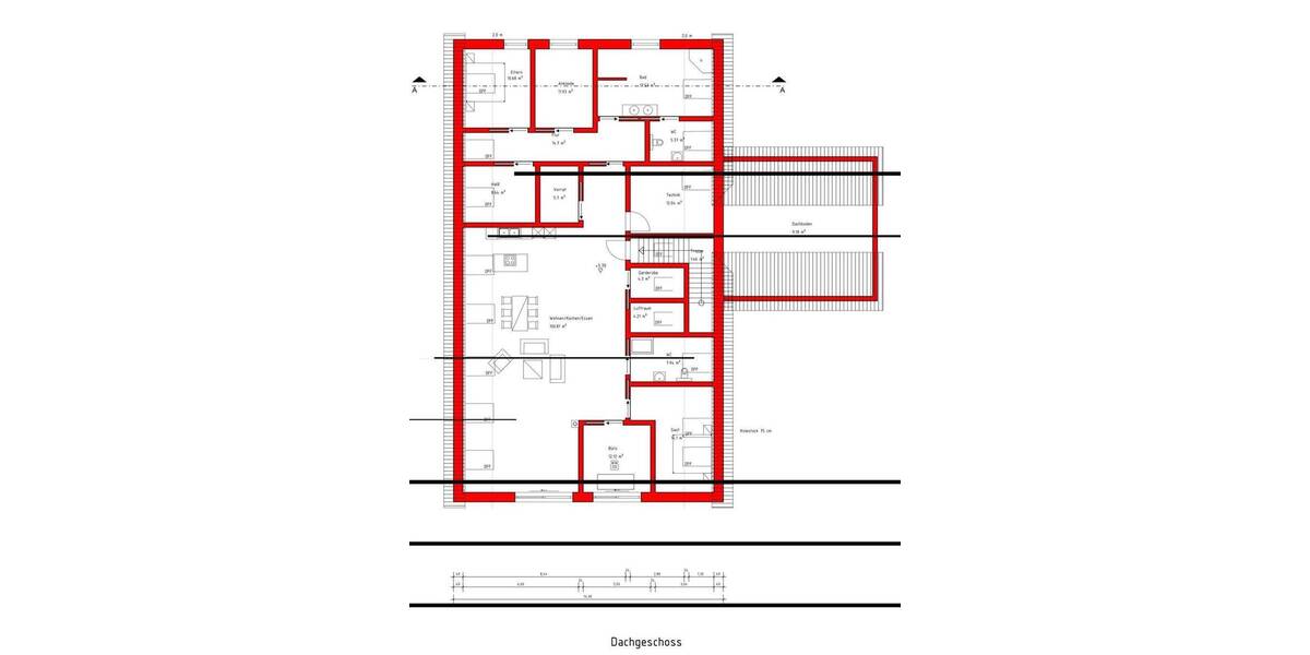 Grundstück Muhr am See Muhr - 379.500&euro; | Angebot:25678569