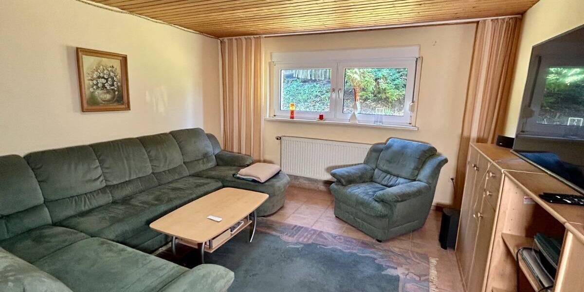 Einfamilienhaus Uckermünde Ueckermünde - 6 Zimmer, 160 m&sup2;, 215.000&euro; | Angebot:26257588
