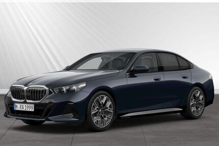 BMW 520 25.470 km 50.800 &euro; Kleve 47533