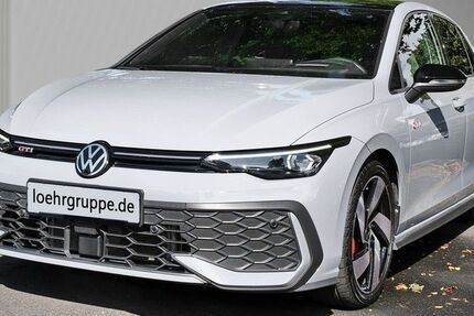 VW Golf 13.170 km 35.990 &euro; Worms 67547