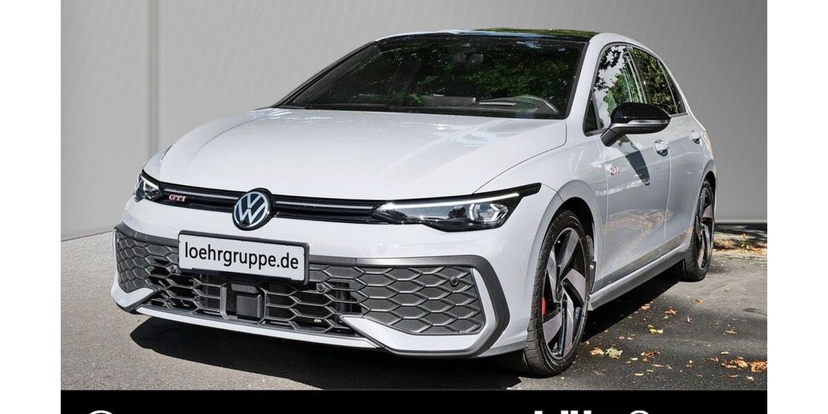 VW Golf 13.170 km 36.490 &euro; Worms 67547