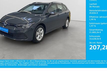 VW Golf 37.600 km 21.930 &euro; Gießen 35394