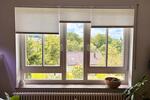 Etagenwohnung Schwäbisch Gmünd - 3.5 Zimmer, 89 m&sup2;, 330.000&euro; | Angebot:26770358