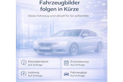 VW Polo 105.000 km 5.980 &euro; Nürnberg 90431