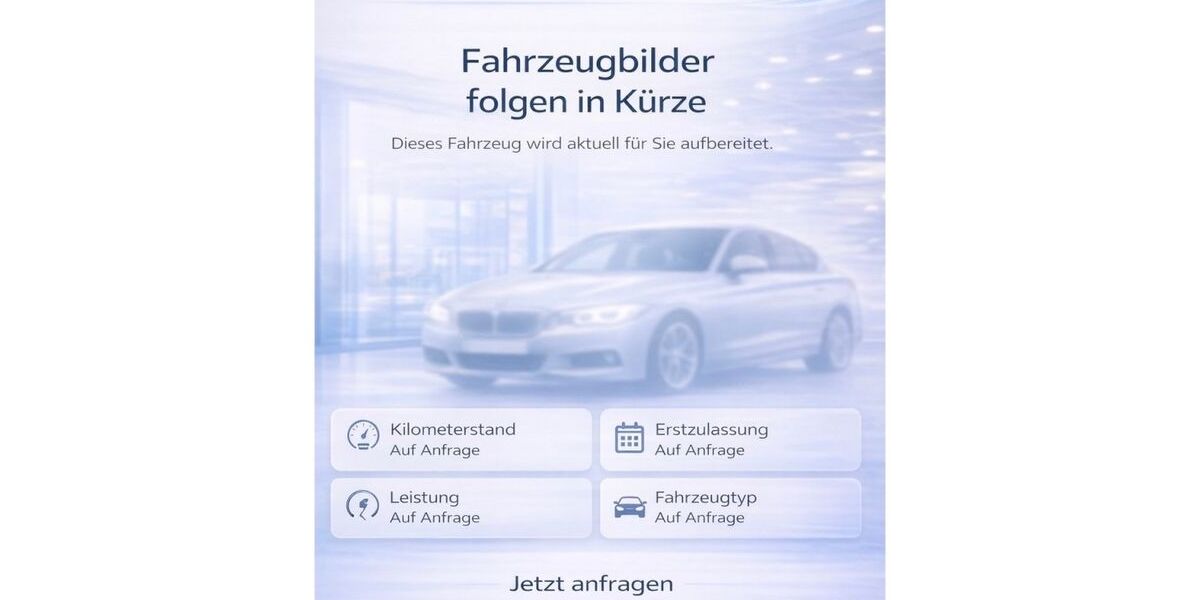 VW Polo 105.000 km 5.980 &euro; Nürnberg 90431