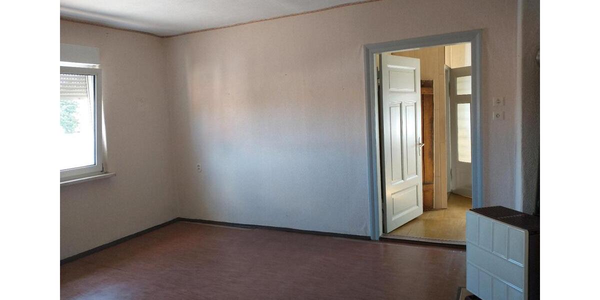 Doppelhaushälfte Genthin - 5 Zimmer, 100 m&sup2;, 93.000&euro; | Angebot:26762521