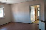Doppelhaushälfte Genthin - 5 Zimmer, 100 m&sup2;, 93.000&euro; | Angebot:26762521
